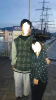 PhotoGrid_1455619819401.jpg